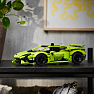LEGO® Technic Lamborghini Huracán Tecnica 42161