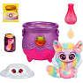 Magic Mixies magiske tryllegryde 2 stk. - flere varianter - assorteret
