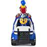 Paw Patrol Chase & Rescue Fire Cruiser legesæt