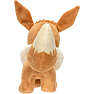 Pokémon Eevee bamse 20 cm
