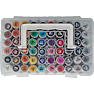 Danpen Twinmarkers 60 stk.