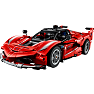 LEGO Technic Ferrari FXX K 42212