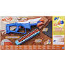 Nerf N Series Infinite blaster med pile