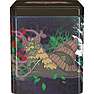 Pokémon TCG stacking tin – flere varianter – assorteret