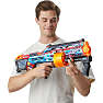 X-shot-skins-last stand 16 skumpile – flere varianter - assorteret