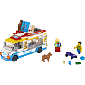 LEGO City isvogn 60253