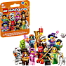 LEGO Minifigurer Serie 29 71052 - flere varianter - assorteret