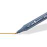 DanPen Junior Twinmarkers 60 stk