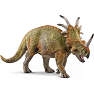 Schleich 15033 styracosaurus