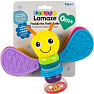 Lamaze brandflue rangle