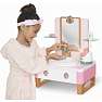 Disney Princess Style Collection dag spa