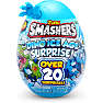 Smashers Ice Age S3 Stort æg