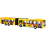 Car Mania bybus