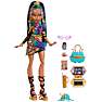Monster High Nefera de Nile dukke