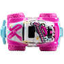 Exost Mini Pixie fjernstyret bil 20269