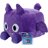 Pet Simulator Huge Pets bamse - flere varianter - assorteret