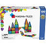 Magna-Tiles magnetisk byggesæt - 100 dele