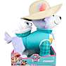Paw Patrol everest deluxe plush 30 cm