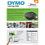 DYMO® LetraTag® 200B Bluetooth Label maker