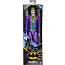 Batman The Joker figur 30 cm