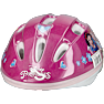 Disney cykelhjelm - Princess