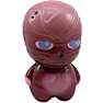 Yume Stranger Things minifigurer - flere varianter - assorteret