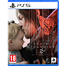 Playstation 5: Death Stranding 2: On The Beach