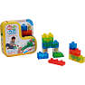Jelly blox newbie kit 11 dele