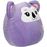 Ylvi Swoppies Plys 20 cm koala - lilla