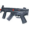 MP5K Sub legetøjsgevær
