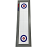 Shuffleboard/curling 2-i-1 NORDIC Games