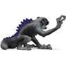 Schleich skygge lemur 70855