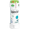 SpinOut sæbebobler 60 ml - assorteret
