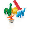 SmartMax My First Dinosaurs 14 dele