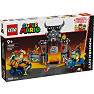 LEGO Super Mario Bowser's Castle 72039