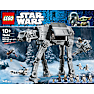 LEGO Star Wars Imperiestøtte-AT-AT med INT-4 75454