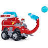 PAW Patrol jungle marshall deluxe elefant bil