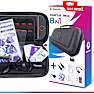Oniverse Switch 2 8-i-1 starter kit