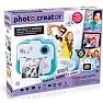 Photo Creator instant kamera