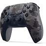 Sony Playstation 5 DualSense trådløs controller - Grey Camouflage