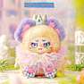 KIMMON You're a Protagonist blind box samlefigur - flere varianter - assorteret