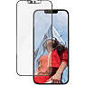 PanzerGlass skærmbeskyttelse iPhone 16e, 14, 13 og 13 Pro