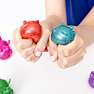 Aphmau squishy drager – flere varianter – assorteret