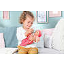 Baby Annabell - min første Annabell 30 cm