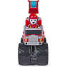 Paw Patrol Rescue Wheels Bulldozer - assorteret