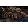 PS4: LEGO® Jurassic World™