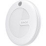 Sinox Lifestyle TagMate sporingschip - sort