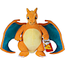 Pokémon plysbamse - Charizard