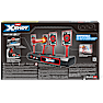 X-shot interactive elektronisk mål