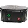North Field Pro isbad - oval